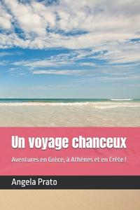 Prato, A: Voyage chanceux