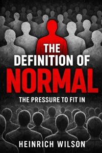 Wilson, H: Definition of Normal