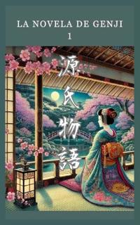 Shikibu, M: Novela de Genji
