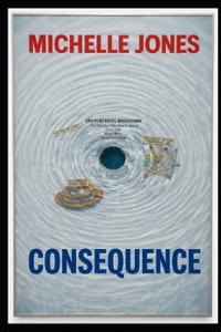 Jones, M: Consequence