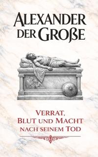 Alexander der Große