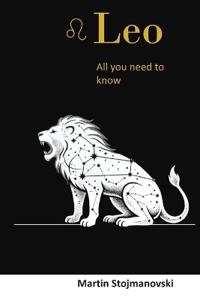 Leo-All You Need to Know