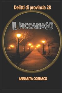 Il Ficcanaso