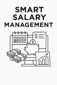 Chakir, M: Smart Salary Management