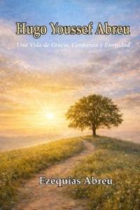 Domingos de Abreu, E: Hugo Youssef Abreu