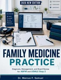 Family Medicine Practice