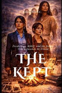 Wertz, A: KEPT