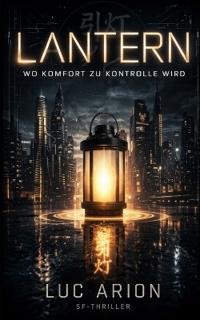 Lantern