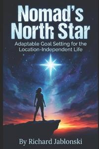 Nomad's North Star