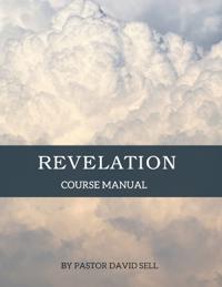 Sell, D: Revelation