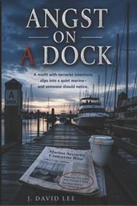 Angst on A Dock