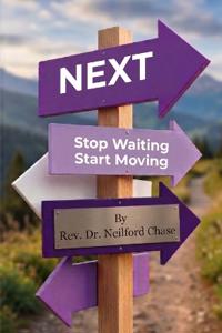 Chase, N: NEXT