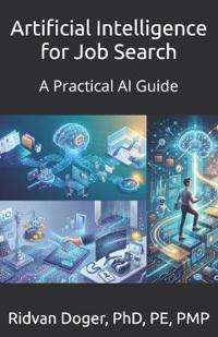 Doger, R: Artificial Intelligence for Job Search