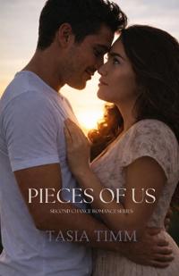 Pieces of Us