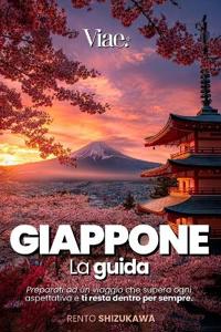 Viae: GIAPPONE - Guida Completa