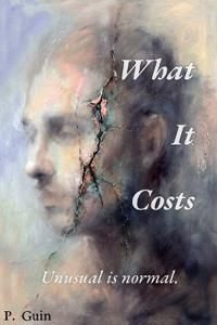 Guin, P: What It Costs