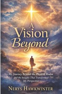 Hawkwinter, N: Vision Beyond