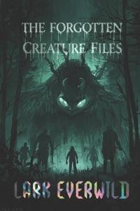 Everwild, L: Forgotten Creature Files