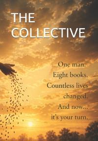 Bates, D: COLLECTIVE