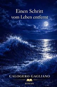 Einen Schritt vom Leben entfernt