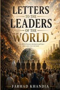 Letters to the leaders of the World