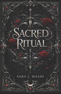 Maare, S: Sacred Ritual