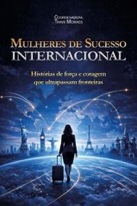 Mulheres de Sucesso Internacional