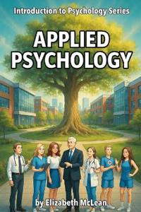 Mclean, E: Introduction to Psychology