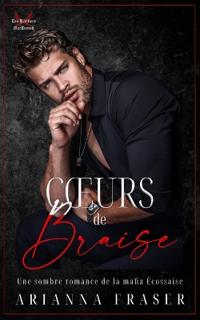 Coeurs de Braise
