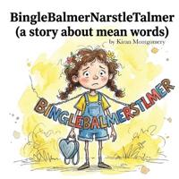 Montgomery, K: BingleBalmerNarstleTalmer