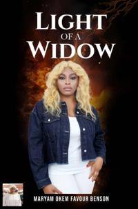 Light of a Widow