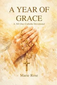 A Year of Grace