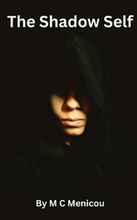 Menicou, M: Shadow Self