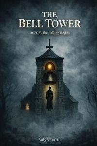 Moraru, V: BELL TOWER