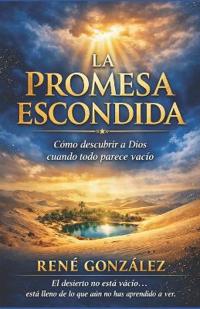 González, R: PROMESA ESCONDIDA