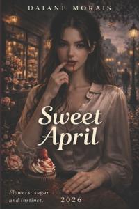 Sweet April