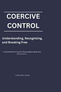 Coercive Control