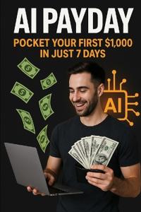 Rivera, M: AI Payday