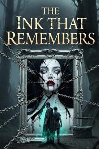 Goff, S: Ink That Remembers