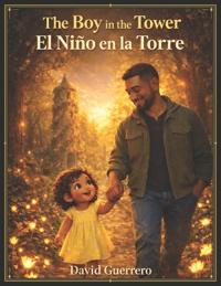 The Boy in the Tower
