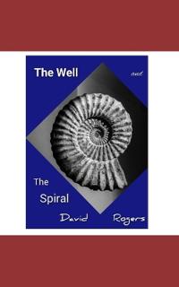 The Well and the Spiral