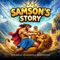 Akintunde, M: Samson's Story