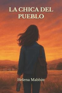 La chica del pueblo
