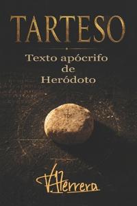 Tarteso
