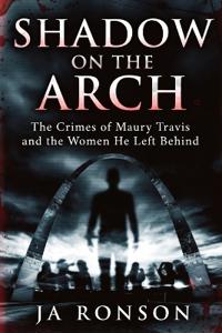 Ronson, J: Shadow on the Arch