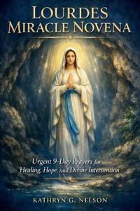 Nelson, K: Lourdes Miracle Novena