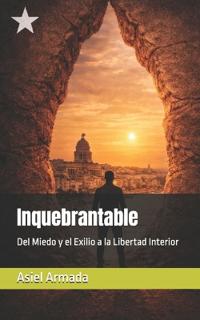 Armada, A: Inquebrantable