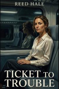 Ticket to Trouble