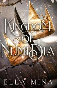 Kingdom of Numidia