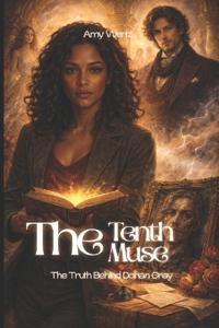 Wertz, A: TENTH MUSE